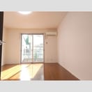  マ　メゾン菊住W