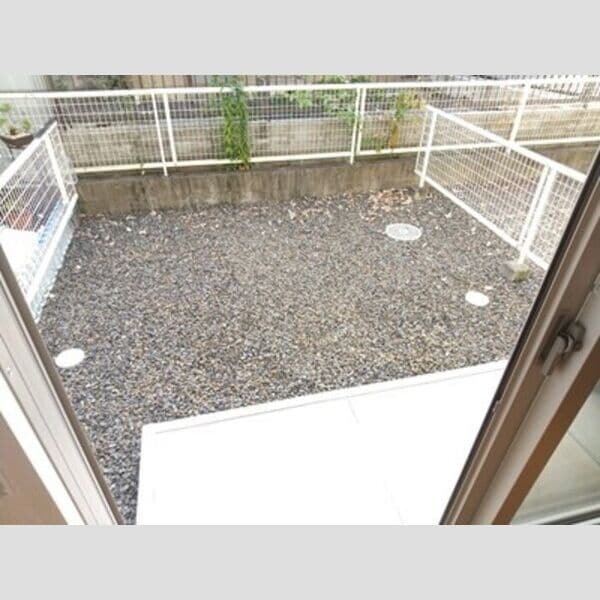  マ　メゾン菊住W