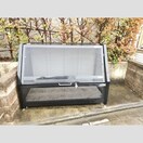  マ　メゾン菊住W