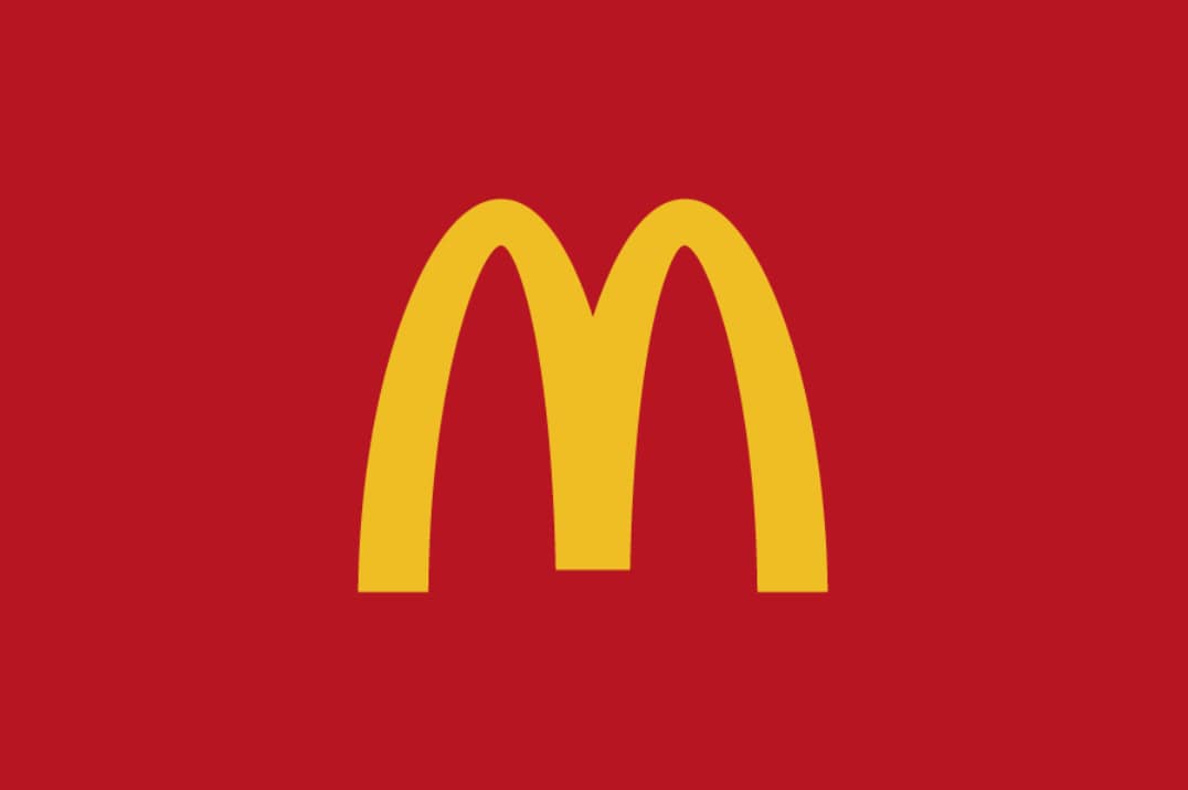 マクドナルド イオンモール新瑞橋店(ファストフード)まで434m マ　メゾン菊住W