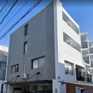 名古屋市営地下鉄桜通線/吹上駅 徒歩9分 4階 築38年の外観