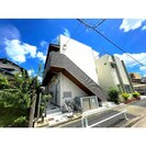 グローレ道徳の外観