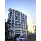 さくらHills桜本町EASTの外観