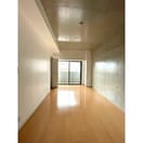  さくらHills桜本町EAST