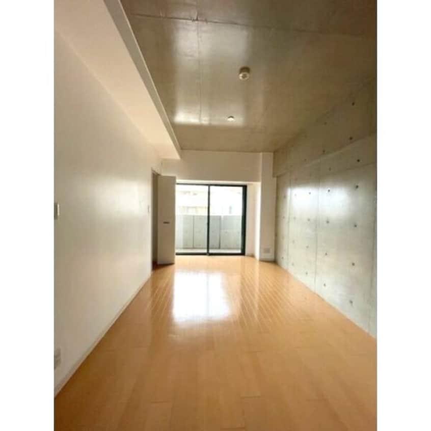  さくらHills桜本町EAST