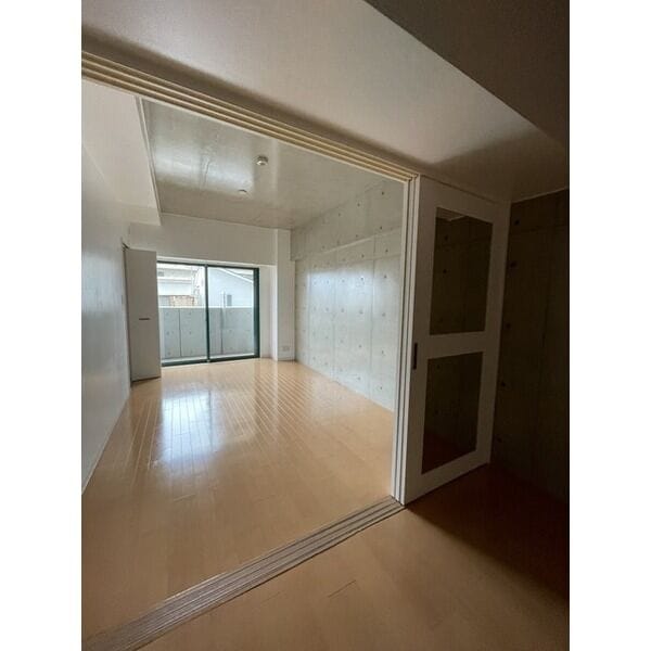  さくらHills桜本町EAST