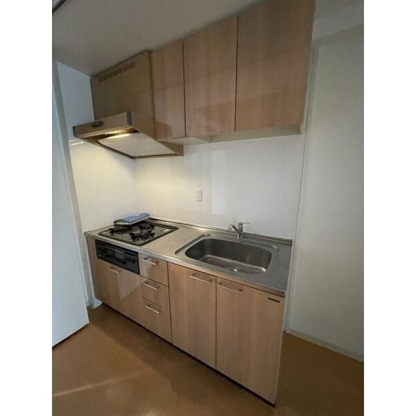  さくらHills桜本町EAST