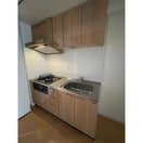  さくらHills桜本町EAST