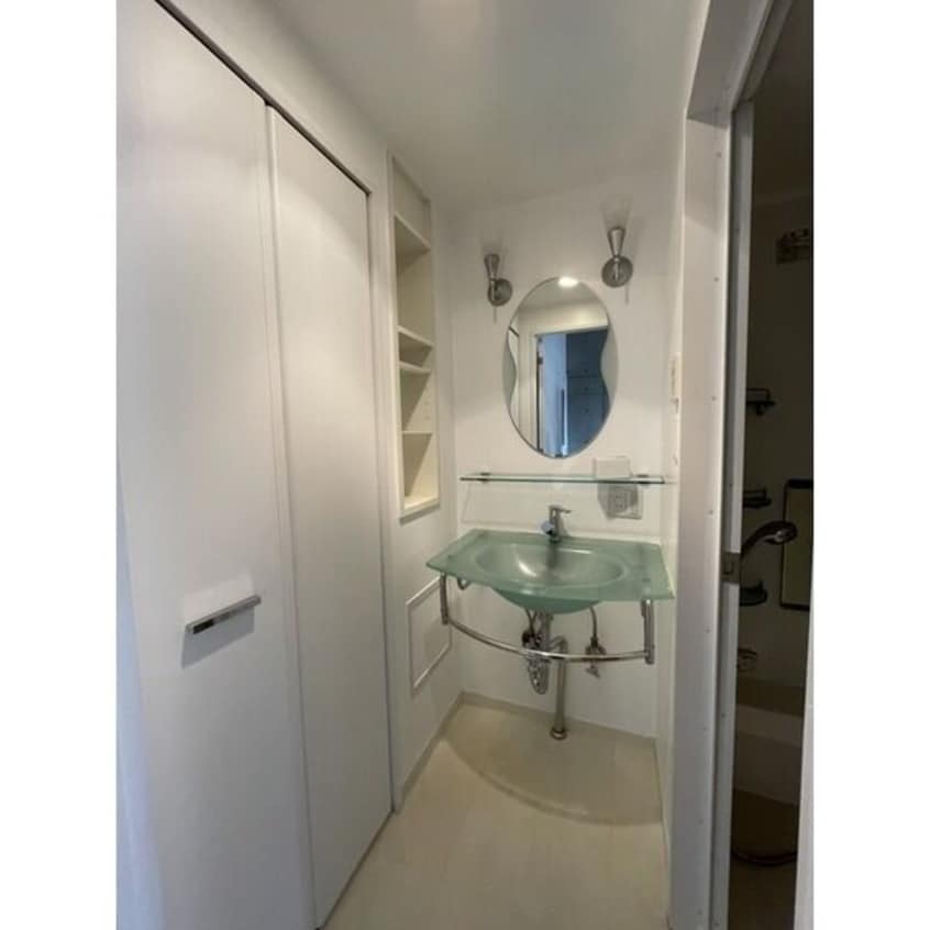  さくらHills桜本町EAST