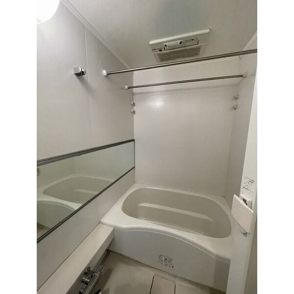  さくらHills桜本町EAST