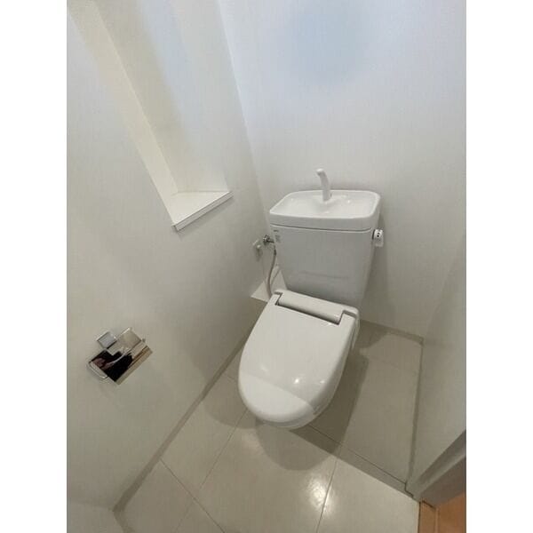  さくらHills桜本町EAST