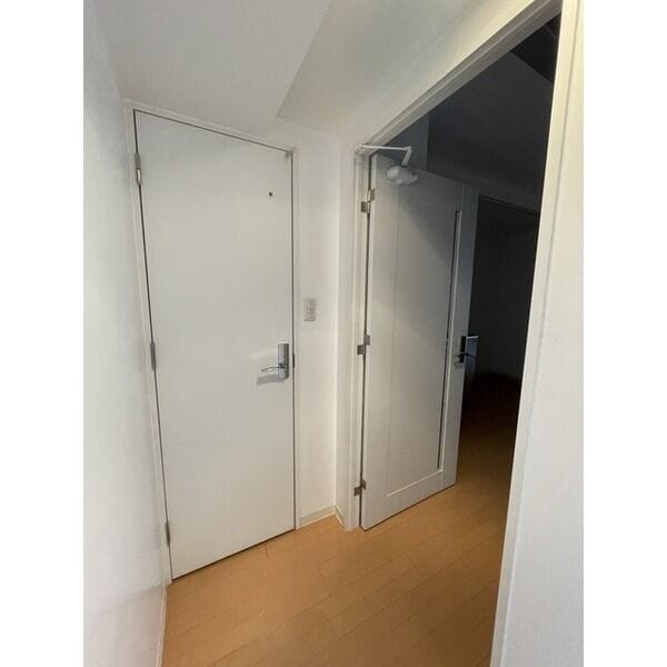  さくらHills桜本町EAST