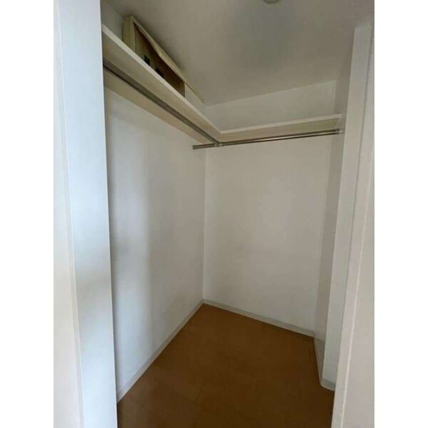  さくらHills桜本町EAST