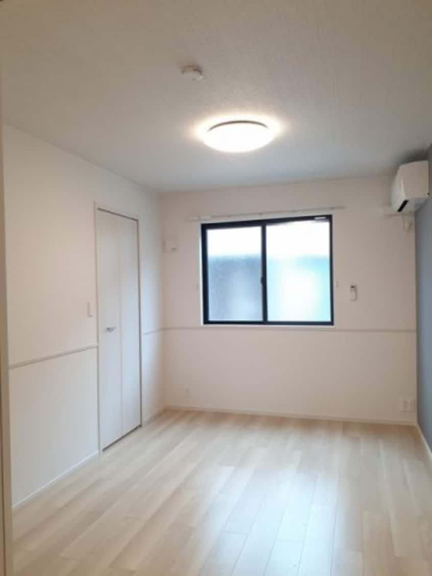 きれいな内装です ネオ　エルブ　Ⅱ