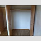  セゾンミストラル　A