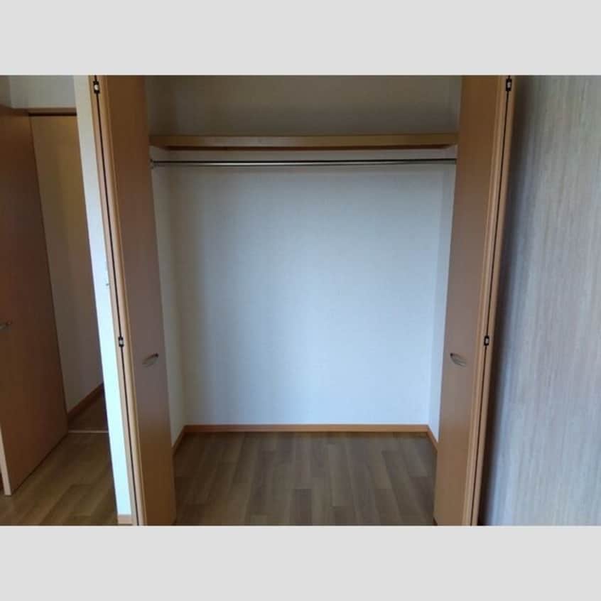  セゾンミストラル　A