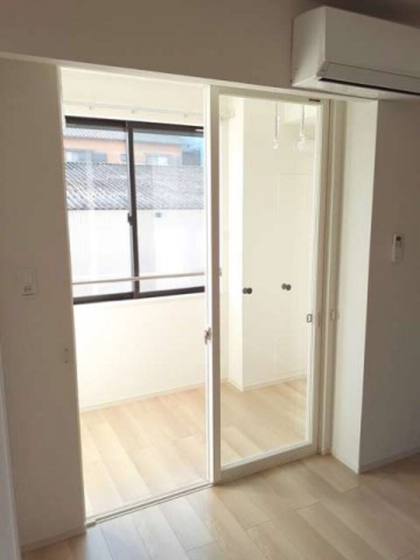  ルミナーレ・光