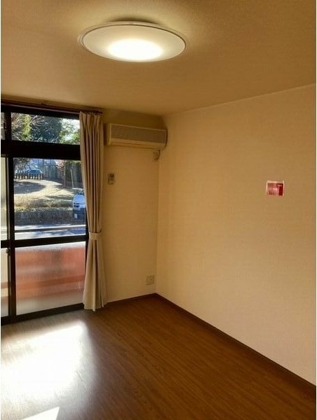  名古屋市営地下鉄名城線/茶屋ケ坂駅 徒歩8分 1階 築23年