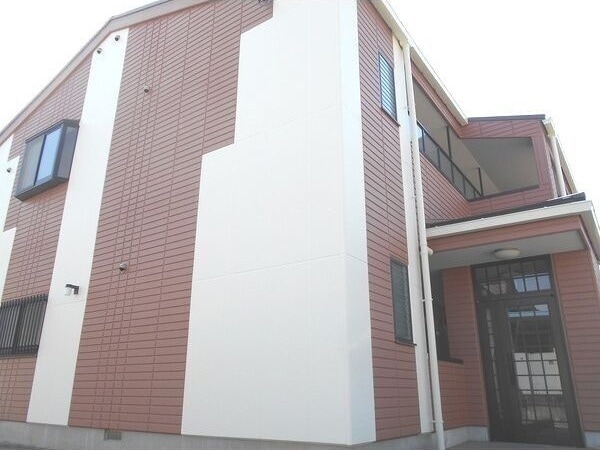  名古屋市営地下鉄名城線/茶屋ケ坂駅 徒歩8分 1階 築23年