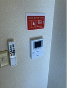  名古屋市営地下鉄名城線/茶屋ケ坂駅 徒歩8分 1階 築23年