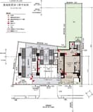  エステムコート名古屋セントリア