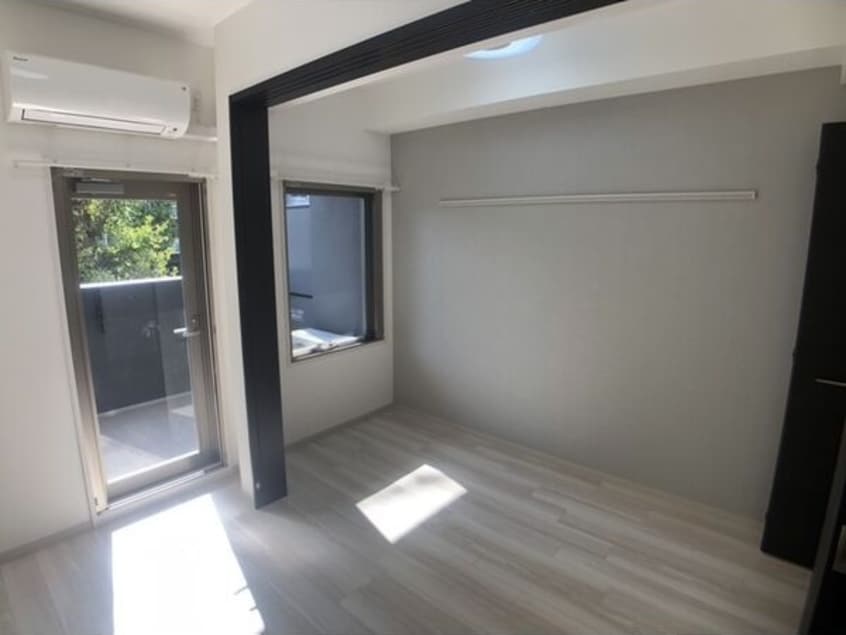  エステムコート名古屋セントリア