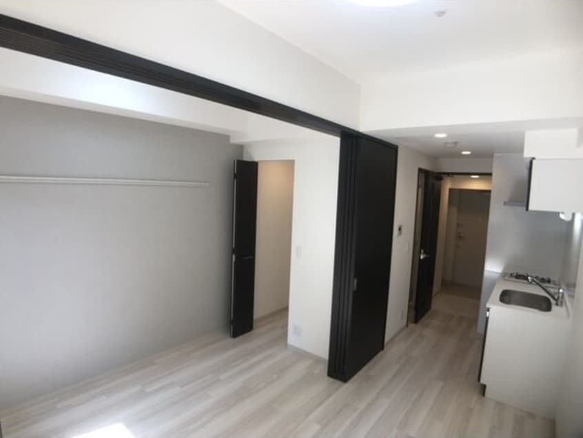  エステムコート名古屋セントリア