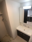  エステムコート名古屋セントリア