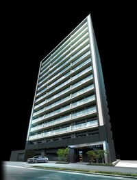 エステムコート名古屋セントリア