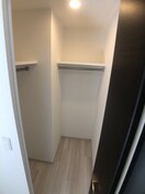  エステムコート名古屋セントリア