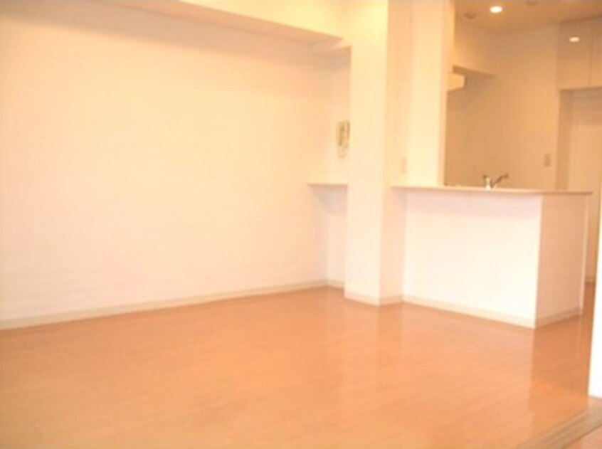  さくらHillsリバーサイドEAST