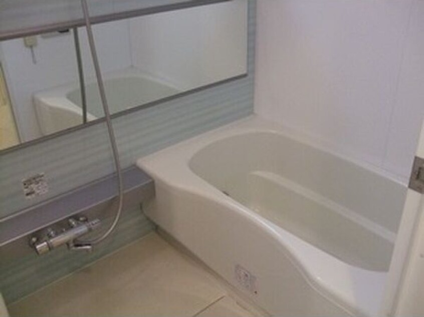  さくらHillsリバーサイドEAST