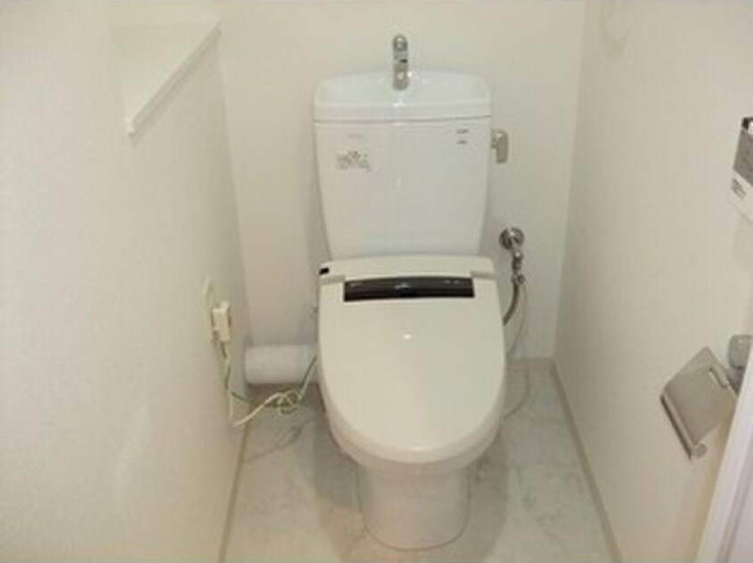  さくらHillsリバーサイドEAST