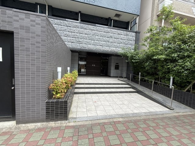  名古屋市営地下鉄鶴舞線/丸の内駅 徒歩2分 3階 築5年