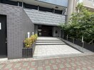  名古屋市営地下鉄鶴舞線/丸の内駅 徒歩2分 3階 築5年