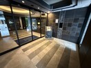  名古屋市営地下鉄鶴舞線/丸の内駅 徒歩2分 3階 築5年