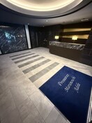  名古屋市営地下鉄鶴舞線/丸の内駅 徒歩2分 3階 築5年