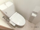 ※写真はイメージです。 名古屋市営地下鉄鶴舞線/丸の内駅 徒歩2分 3階 築5年