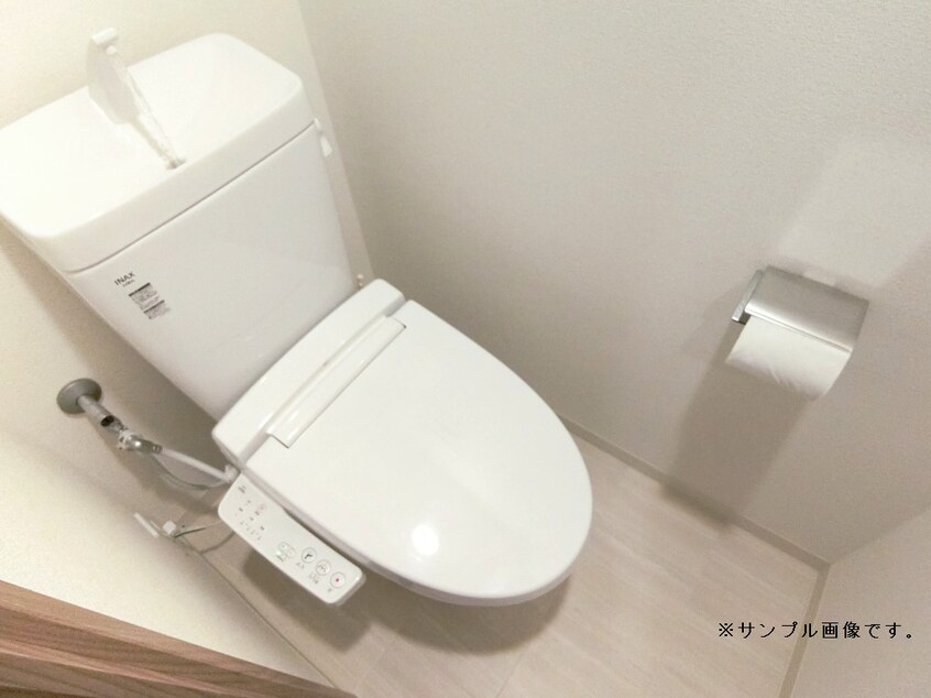 ※写真はイメージです。 名古屋市営地下鉄鶴舞線/丸の内駅 徒歩2分 3階 築5年