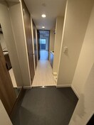  名古屋市営地下鉄鶴舞線/丸の内駅 徒歩2分 3階 築5年