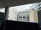  名古屋市営地下鉄鶴舞線/丸の内駅 徒歩2分 3階 築5年