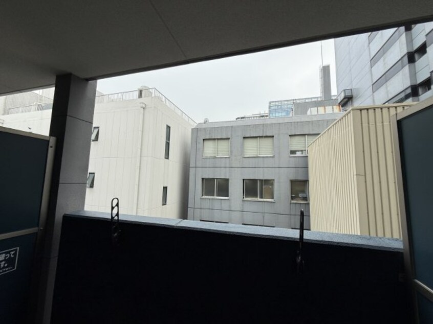  名古屋市営地下鉄鶴舞線/丸の内駅 徒歩2分 3階 築5年