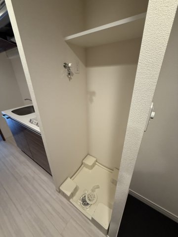  名古屋市営地下鉄鶴舞線/丸の内駅 徒歩2分 3階 築5年
