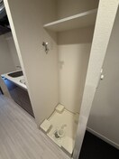  名古屋市営地下鉄鶴舞線/丸の内駅 徒歩2分 3階 築5年