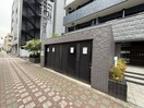  名古屋市営地下鉄鶴舞線/丸の内駅 徒歩2分 3階 築5年