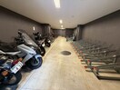  名古屋市営地下鉄鶴舞線/丸の内駅 徒歩2分 3階 築5年