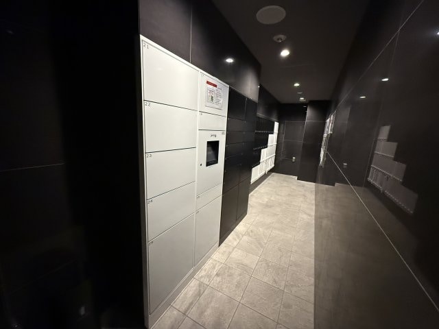  名古屋市営地下鉄鶴舞線/丸の内駅 徒歩2分 3階 築5年