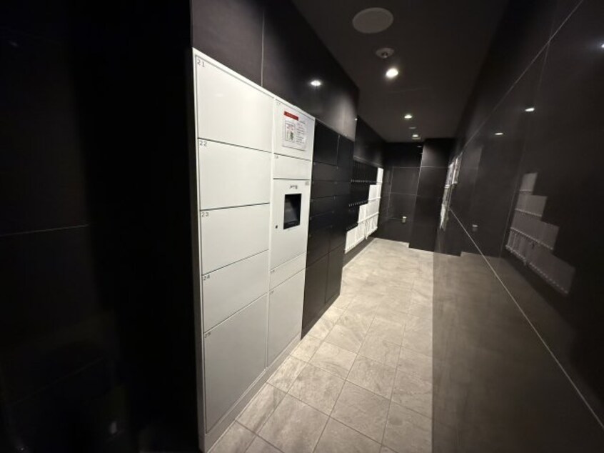  名古屋市営地下鉄鶴舞線/丸の内駅 徒歩2分 3階 築5年