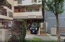 きしめん亭丸の内店(その他飲食（ファミレスなど）)まで181m 名古屋市営地下鉄鶴舞線/丸の内駅 徒歩2分 3階 築5年