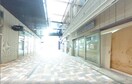 瑞瓏(ズイロウ)(その他飲食（ファミレスなど）)まで294m 名古屋市営地下鉄鶴舞線/丸の内駅 徒歩2分 3階 築5年